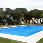 In Cabopino Apartamento *