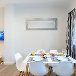 In Cabopino Apartamento Marbella