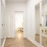 In Cabopino Marbella