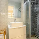 In Cabopino Apartamento Marbella