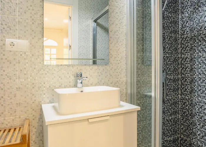 In Cabopino Appartement Marbellac
